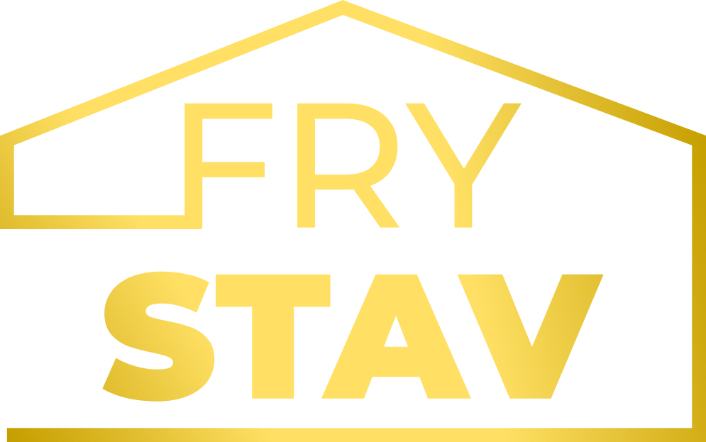 FRY STAV